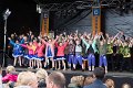 Koningsdag2016 DC 353